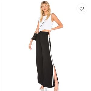 Revolve - Track Pant